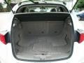 2008 White Diamond Pearl Acura RDX   photo #21