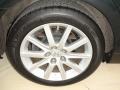 Smoky Granite Mica - GS 350 AWD Photo No. 46