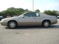 Gold Firemist - Eldorado Coupe Photo No. 2