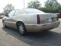 Gold Firemist - Eldorado Coupe Photo No. 3