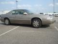 Gold Firemist - Eldorado Coupe Photo No. 5