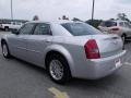 Bright Silver Metallic - 300 Touring Photo No. 6