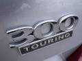 Bright Silver Metallic - 300 Touring Photo No. 10