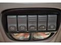 Light Taupe Metallic - Montana  Photo No. 19