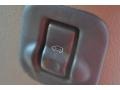Light Taupe Metallic - Montana  Photo No. 27