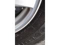 Light Taupe Metallic - Montana  Photo No. 32