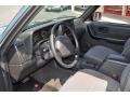 Gunmetal Pearl - Cherokee Sport 4x4 Photo No. 5