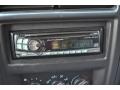 Gunmetal Pearl - Cherokee Sport 4x4 Photo No. 13