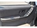Gunmetal Pearl - Cherokee Sport 4x4 Photo No. 18