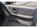 Gunmetal Pearl - Cherokee Sport 4x4 Photo No. 22