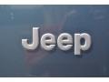 Gunmetal Pearl - Cherokee Sport 4x4 Photo No. 25