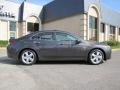 Grigio Metallic - TSX Sedan Photo No. 7