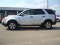 2005 Silver Nickel Saturn VUE   photo #3