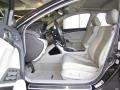 Grigio Metallic - TSX Sedan Photo No. 8