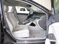 Grigio Metallic - TSX Sedan Photo No. 9