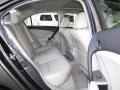 Grigio Metallic - TSX Sedan Photo No. 10