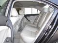 Grigio Metallic - TSX Sedan Photo No. 11