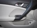 Grigio Metallic - TSX Sedan Photo No. 12