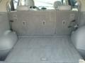 2005 Silver Nickel Saturn VUE   photo #13