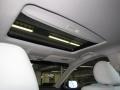 Grigio Metallic - TSX Sedan Photo No. 18