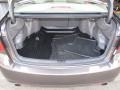 Grigio Metallic - TSX Sedan Photo No. 20