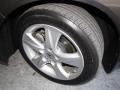 Grigio Metallic - TSX Sedan Photo No. 21