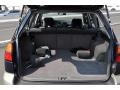 Dark Blue Pearl - Outback Limited Wagon Photo No. 8