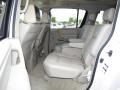 Tuscan Pearl - QX 56 4WD Photo No. 9