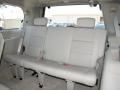 Tuscan Pearl - QX 56 4WD Photo No. 10