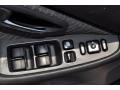 Dark Blue Pearl - Outback Limited Wagon Photo No. 18