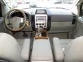 Tuscan Pearl - QX 56 4WD Photo No. 11