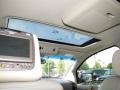 Tuscan Pearl - QX 56 4WD Photo No. 16