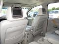 Tuscan Pearl - QX 56 4WD Photo No. 17