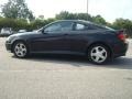Jet Black - Tiburon  Photo No. 3