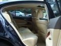 Blue Onyx Pearl - GS 300 AWD Photo No. 12
