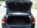 Blue Onyx Pearl - GS 300 AWD Photo No. 13