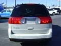 2006 Frost White Buick Rendezvous CXL  photo #6