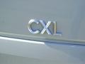 2006 Frost White Buick Rendezvous CXL  photo #9