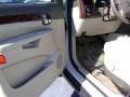 2006 Frost White Buick Rendezvous CXL  photo #13