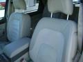 2006 Frost White Buick Rendezvous CXL  photo #15