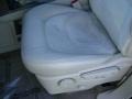 2006 Frost White Buick Rendezvous CXL  photo #16