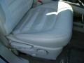 2006 Frost White Buick Rendezvous CXL  photo #18