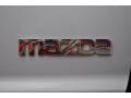 2004 Glacier Silver Metallic Mazda Tribute LX V6 4WD  photo #30