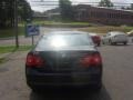 Black - Jetta 2.5 Sedan Photo No. 4