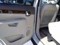 2006 Frost White Buick Rendezvous CXL  photo #19