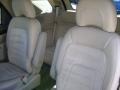 2006 Frost White Buick Rendezvous CXL  photo #20