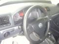 Black - Jetta 2.5 Sedan Photo No. 13