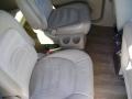 2006 Frost White Buick Rendezvous CXL  photo #22