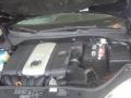 Black - Jetta 2.5 Sedan Photo No. 18