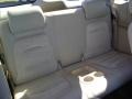 2006 Frost White Buick Rendezvous CXL  photo #24